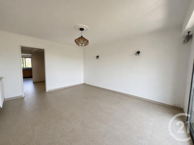 appartement - LE CANNET - 06