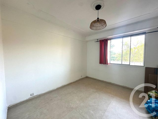 Appartement &agrave; louer - 3 pi&egrave;ces - 62,52 m2 - Le Cannet - 06 - PROVENCE-ALPES-COTE-D-AZUR
