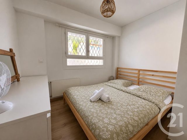 Appartement F3 &agrave; vendre - 3 pi&egrave;ces - 64 m2 - Cannes - 06 - PROVENCE-ALPES-COTE-D-AZUR