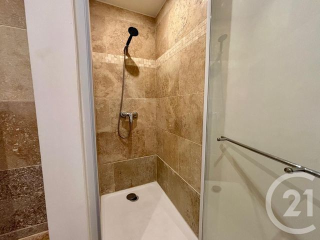 Appartement F3 &agrave; vendre - 3 pi&egrave;ces - 64 m2 - Cannes - 06 - PROVENCE-ALPES-COTE-D-AZUR