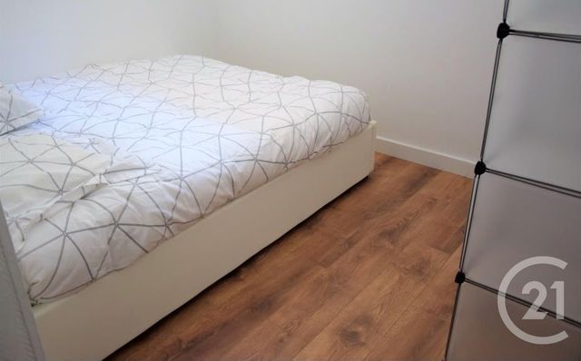 Appartement F2 &agrave; louer - 2 pi&egrave;ces - 38,62 m2 - Le Cannet - 06 - PROVENCE-ALPES-COTE-D-AZUR