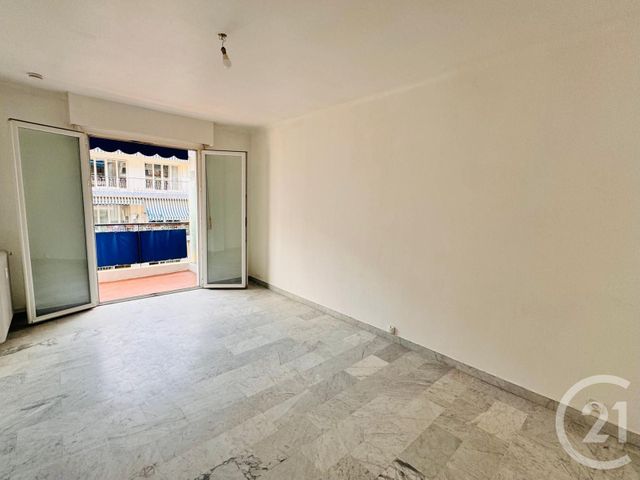 appartement - CANNES - 06