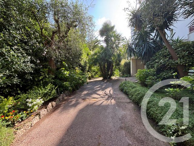 Appartement F2 &agrave; vendre - 2 pi&egrave;ces - 35,11 m2 - Le Cannet - 06 - PROVENCE-ALPES-COTE-D-AZUR