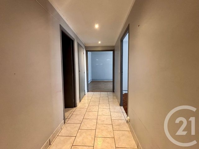 Appartement F2 &agrave; vendre - 2 pi&egrave;ces - 57,31 m2 - Cannes - 06 - PROVENCE-ALPES-COTE-D-AZUR
