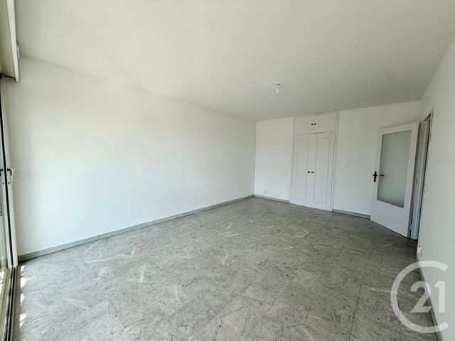 Appartement F2 &agrave; vendre - 2 pi&egrave;ces - 50,83 m2 - Le Cannet - 06 - PROVENCE-ALPES-COTE-D-AZUR