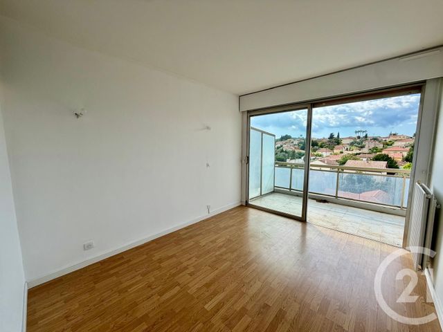 Appartement F2 &agrave; vendre - 2 pi&egrave;ces - 50,83 m2 - Le Cannet - 06 - PROVENCE-ALPES-COTE-D-AZUR