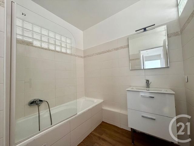 Appartement F2 &agrave; vendre - 2 pi&egrave;ces - 50,83 m2 - Le Cannet - 06 - PROVENCE-ALPES-COTE-D-AZUR