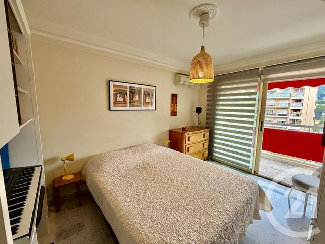 Appartement F3 &agrave; vendre - 3 pi&egrave;ces - 76,18 m2 - Le Cannet - 06 - PROVENCE-ALPES-COTE-D-AZUR