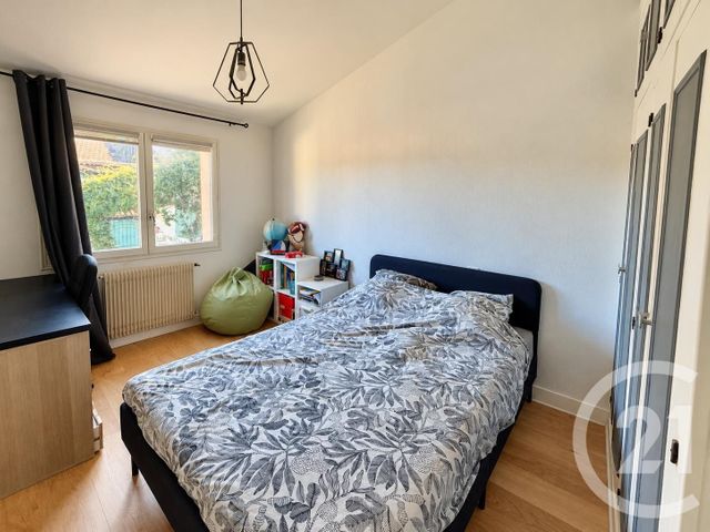 Maison &agrave; vendre - 4 pi&egrave;ces - 97,96 m2 - Le Cannet - 06 - PROVENCE-ALPES-COTE-D-AZUR