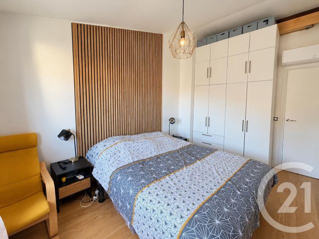 Maison &agrave; vendre - 4 pi&egrave;ces - 97,96 m2 - Le Cannet - 06 - PROVENCE-ALPES-COTE-D-AZUR