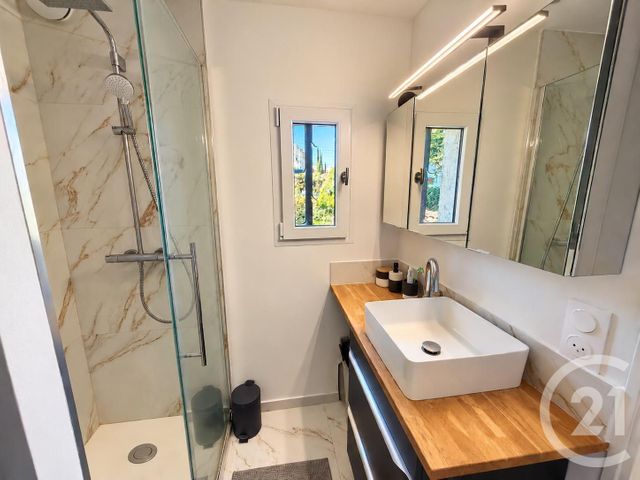 Maison &agrave; vendre - 4 pi&egrave;ces - 97,96 m2 - Le Cannet - 06 - PROVENCE-ALPES-COTE-D-AZUR