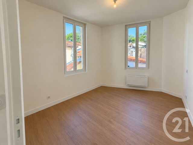 Appartement F2 &agrave; vendre - 2 pi&egrave;ces - 36,32 m2 - Cagnes Sur Mer - 06 - PROVENCE-ALPES-COTE-D-AZUR