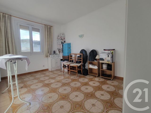 Maison à vendre - 6 pièces - 177,63 m2 - Cogolin - 83 - PROVENCE-ALPES-COTE-D-AZUR