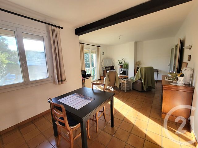 Maison à vendre - 6 pièces - 177,63 m2 - Cogolin - 83 - PROVENCE-ALPES-COTE-D-AZUR