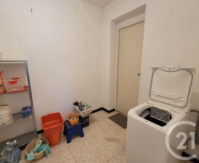 Maison à vendre - 6 pièces - 177,63 m2 - Cogolin - 83 - PROVENCE-ALPES-COTE-D-AZUR