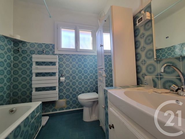 Maison à vendre - 6 pièces - 177,63 m2 - Cogolin - 83 - PROVENCE-ALPES-COTE-D-AZUR