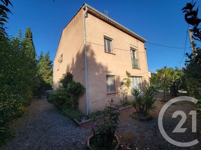 Maison à vendre - 6 pièces - 177,63 m2 - Cogolin - 83 - PROVENCE-ALPES-COTE-D-AZUR