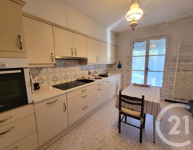 Maison à vendre - 6 pièces - 177,63 m2 - Cogolin - 83 - PROVENCE-ALPES-COTE-D-AZUR