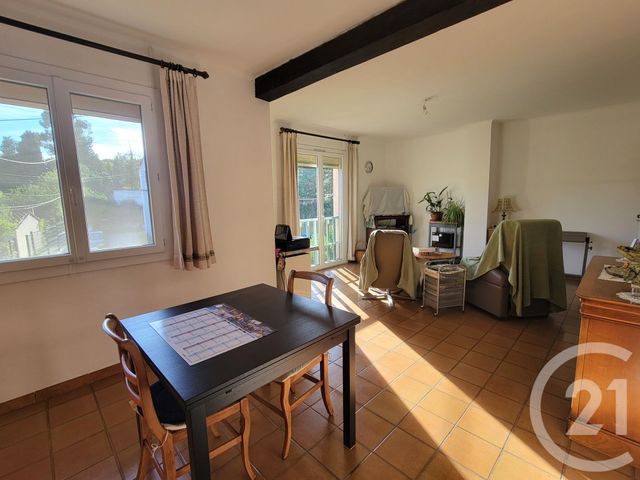 Maison à vendre - 6 pièces - 177,63 m2 - Cogolin - 83 - PROVENCE-ALPES-COTE-D-AZUR