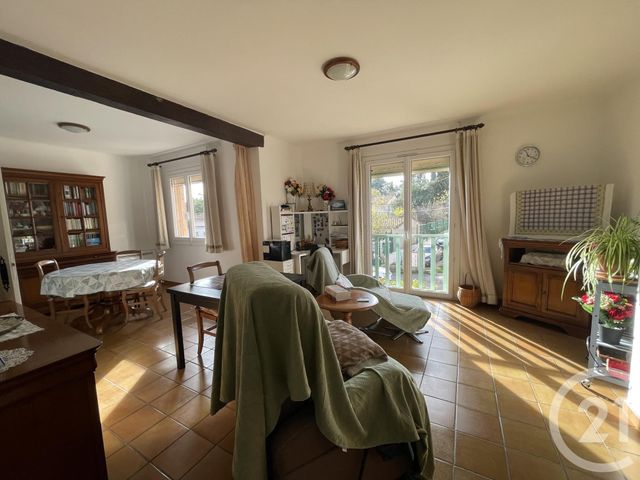 Maison à vendre - 6 pièces - 177,63 m2 - Cogolin - 83 - PROVENCE-ALPES-COTE-D-AZUR
