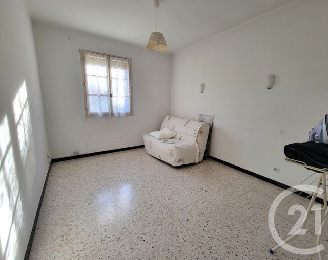 Maison à vendre - 6 pièces - 177,63 m2 - Cogolin - 83 - PROVENCE-ALPES-COTE-D-AZUR