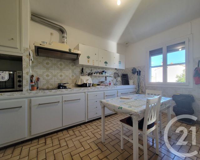 Maison à vendre - 6 pièces - 177,63 m2 - Cogolin - 83 - PROVENCE-ALPES-COTE-D-AZUR