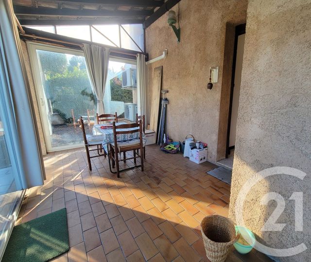 Maison à vendre - 6 pièces - 177,63 m2 - Cogolin - 83 - PROVENCE-ALPES-COTE-D-AZUR