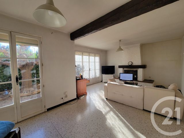 Maison à vendre - 6 pièces - 177,63 m2 - Cogolin - 83 - PROVENCE-ALPES-COTE-D-AZUR