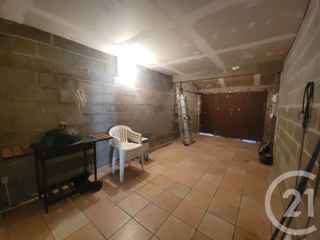 Maison à vendre - 4 pièces - 104,45 m2 - La Mole - 83 - PROVENCE-ALPES-COTE-D-AZUR