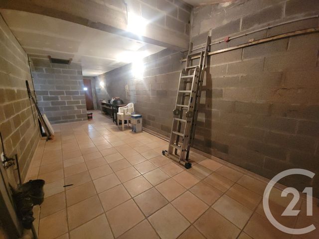Maison à vendre - 4 pièces - 104,45 m2 - La Mole - 83 - PROVENCE-ALPES-COTE-D-AZUR