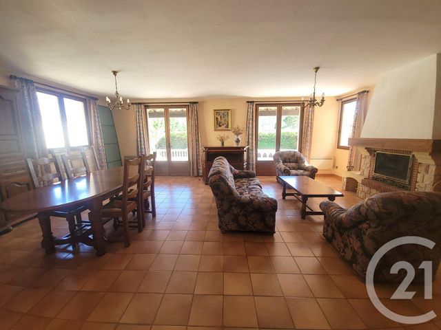 Maison à vendre - 4 pièces - 104,45 m2 - La Mole - 83 - PROVENCE-ALPES-COTE-D-AZUR