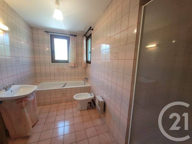 Maison à vendre - 4 pièces - 104,45 m2 - La Mole - 83 - PROVENCE-ALPES-COTE-D-AZUR