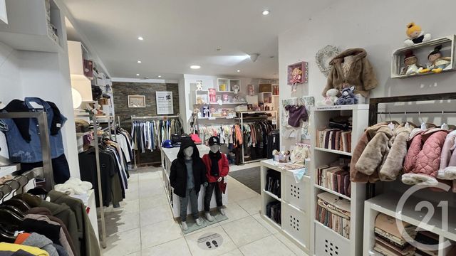 Divers &agrave; vendre - 95 m2 - Cogolin - 83 - PROVENCE-ALPES-COTE-D-AZUR