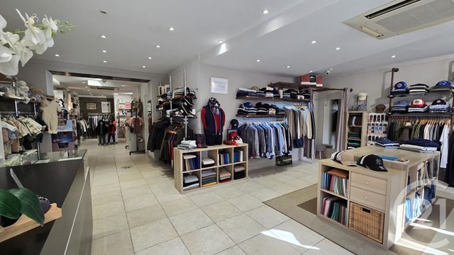 Divers &agrave; vendre - 95 m2 - Cogolin - 83 - PROVENCE-ALPES-COTE-D-AZUR