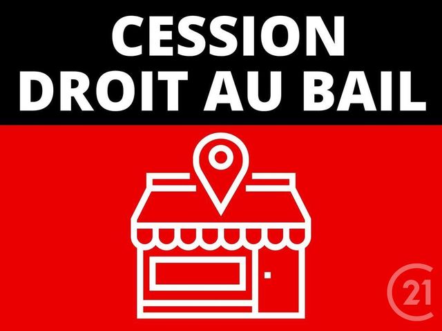 Divers &agrave; vendre - 95 m2 - Cogolin - 83 - PROVENCE-ALPES-COTE-D-AZUR