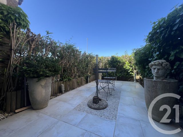 Appartement F3 &agrave; vendre - 3 pi&egrave;ces - 74 m2 - Marines De Cogolin - 83 - PROVENCE-ALPES-COTE-D-AZUR