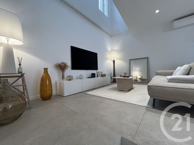 Maison à vendre - 4 pièces - 97,81 m2 - Cogolin - 83 - PROVENCE-ALPES-COTE-D-AZUR