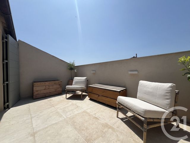 Maison à vendre - 4 pièces - 97,81 m2 - Cogolin - 83 - PROVENCE-ALPES-COTE-D-AZUR