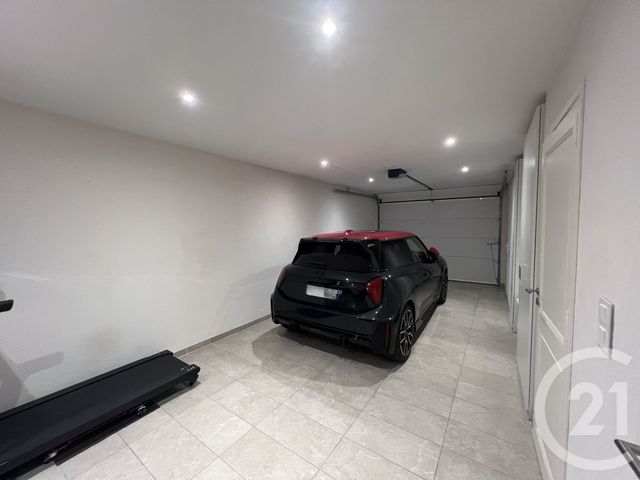 Maison à vendre - 4 pièces - 97,81 m2 - Cogolin - 83 - PROVENCE-ALPES-COTE-D-AZUR