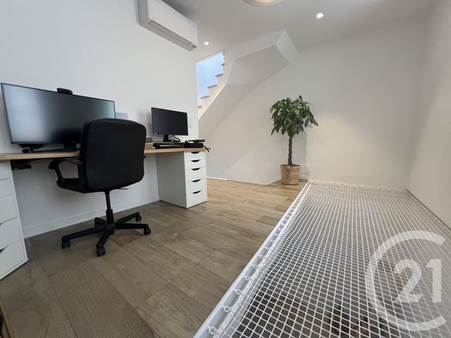 Maison à vendre - 4 pièces - 97,81 m2 - Cogolin - 83 - PROVENCE-ALPES-COTE-D-AZUR