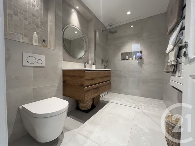 Maison à vendre - 4 pièces - 97,81 m2 - Cogolin - 83 - PROVENCE-ALPES-COTE-D-AZUR