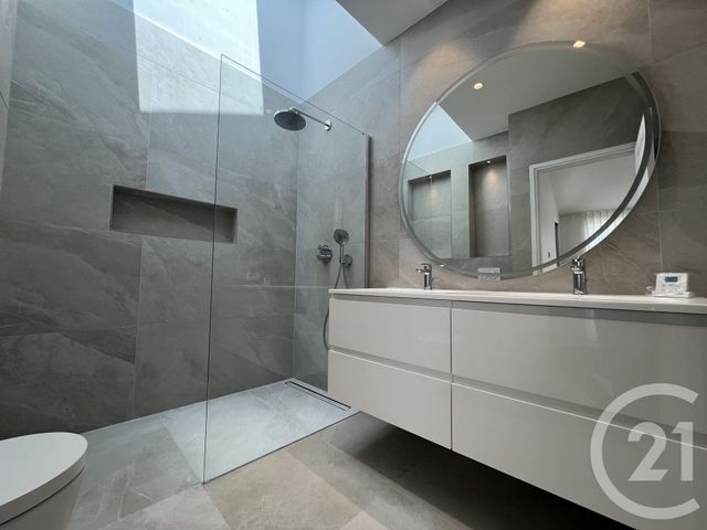 Maison à vendre - 4 pièces - 97,81 m2 - Cogolin - 83 - PROVENCE-ALPES-COTE-D-AZUR