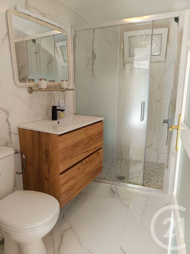 Maison à vendre - 4 pièces - 131 m2 - Ste Maxime - 83 - PROVENCE-ALPES-COTE-D-AZUR