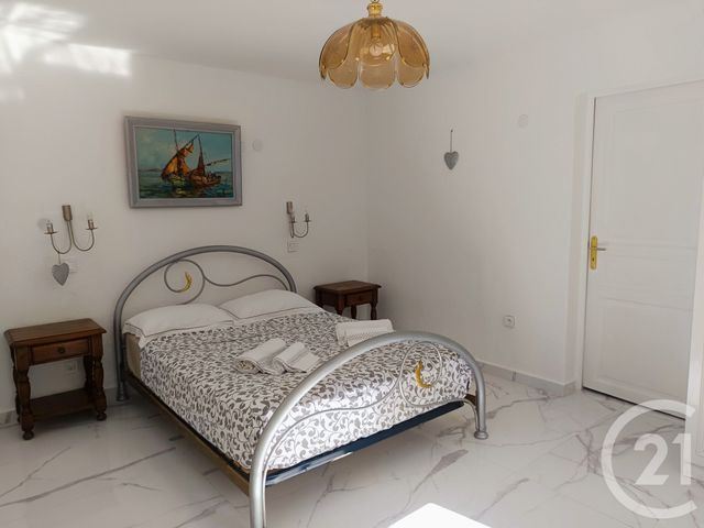 Maison à vendre - 4 pièces - 131 m2 - Ste Maxime - 83 - PROVENCE-ALPES-COTE-D-AZUR