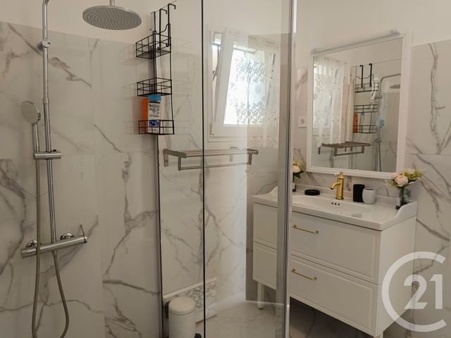 Maison à vendre - 4 pièces - 131 m2 - Ste Maxime - 83 - PROVENCE-ALPES-COTE-D-AZUR