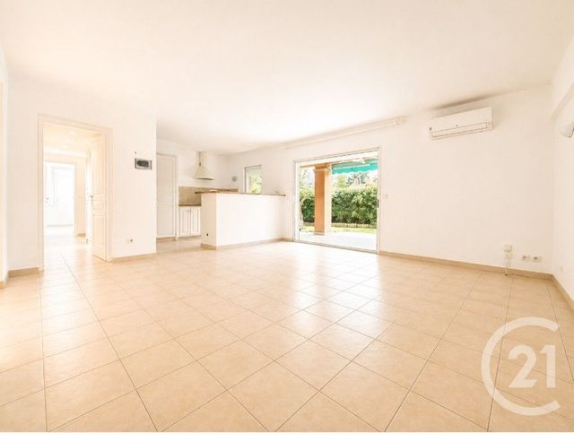 appartement - COGOLIN - 83