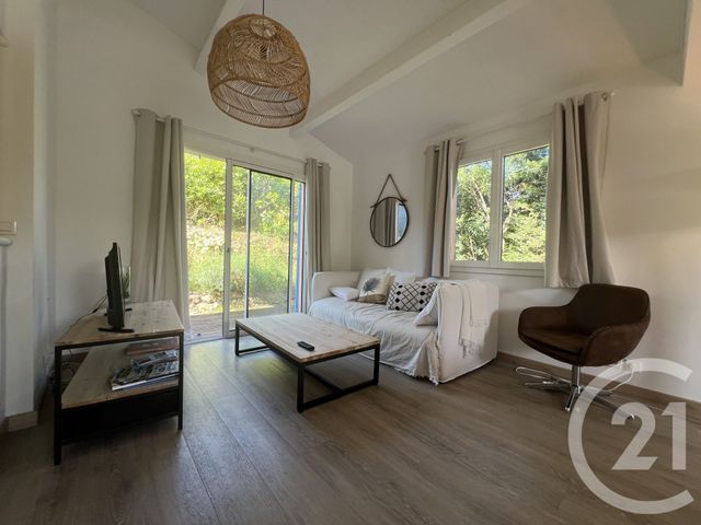 Maison à vendre - 5 pièces - 94,50 m2 - Cogolin - 83 - PROVENCE-ALPES-COTE-D-AZUR