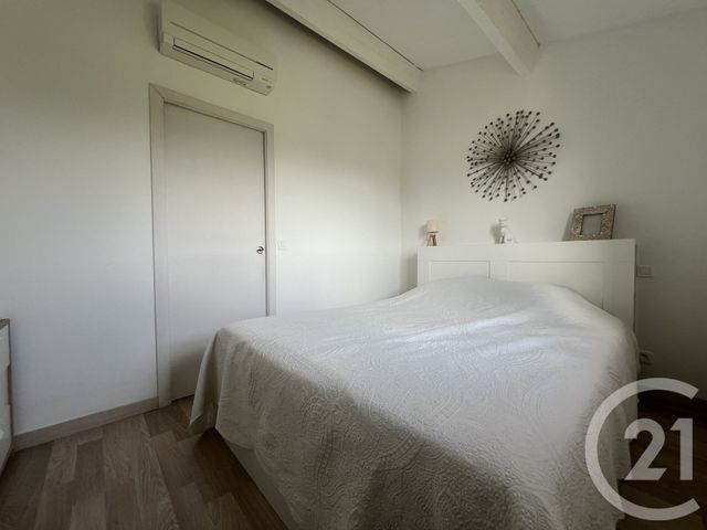 Maison à vendre - 5 pièces - 94,50 m2 - Cogolin - 83 - PROVENCE-ALPES-COTE-D-AZUR