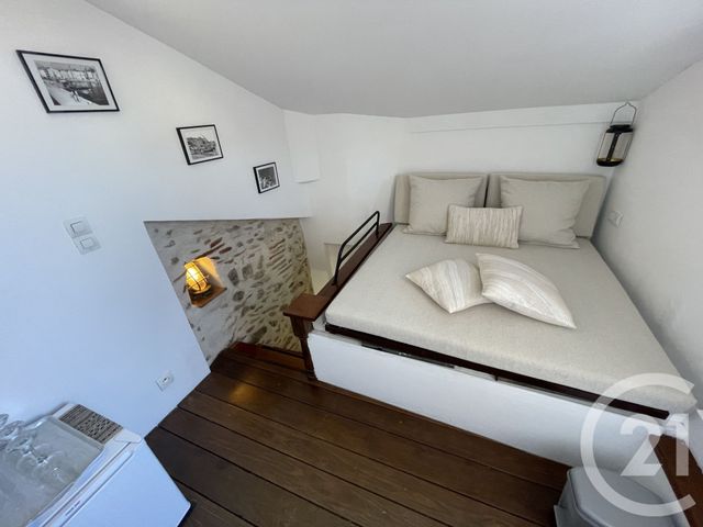 Maison à vendre - 3 pièces - 68 m2 - Cogolin - 83 - PROVENCE-ALPES-COTE-D-AZUR