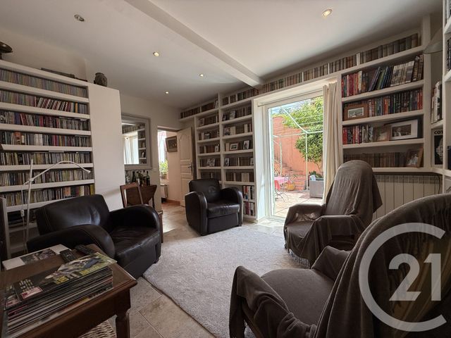 Maison à vendre - 9 pièces - 350 m2 - Grimaud - 83 - PROVENCE-ALPES-COTE-D-AZUR